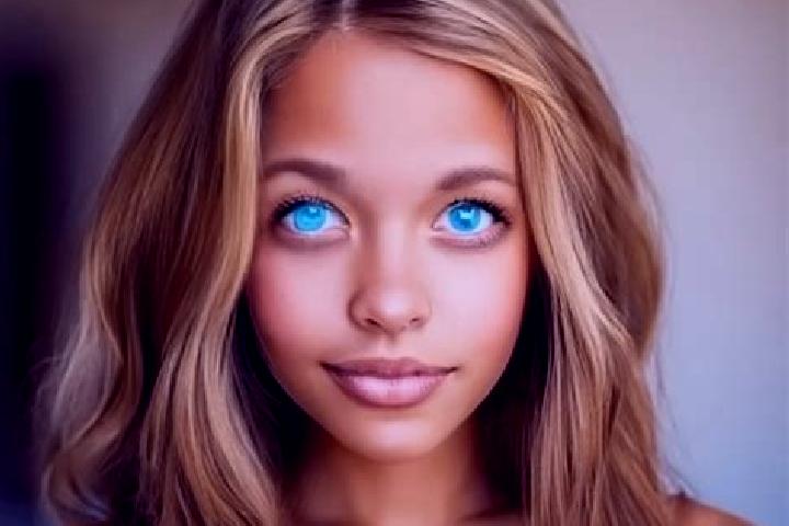 Zoe, 25, a auburn blue-eyed mixed companion based in Martos. Offering A-Level, Travel Companion, Overnight. Available for incall and outcall, day and evening...