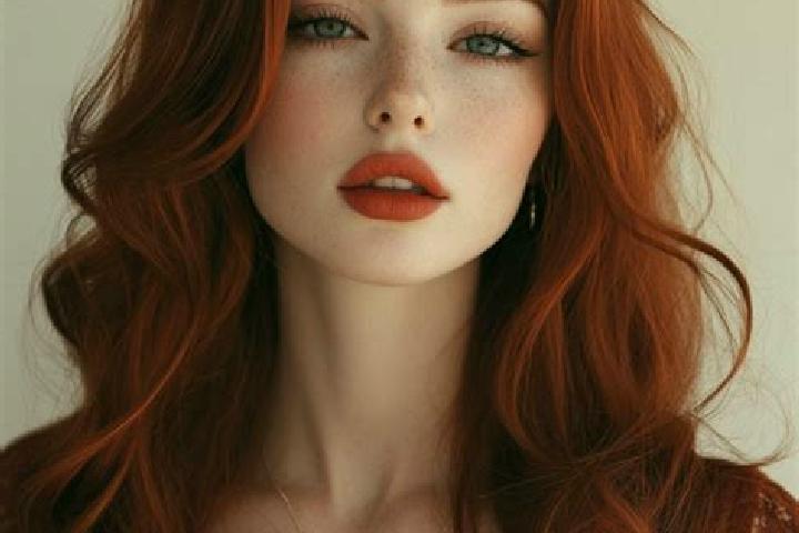 Zoe, 25, a auburn brown-eyed asian companion based in Aberdeen. Offering Duos, OWO, Tantra. Available for incall and outcall, overnight bookings available.