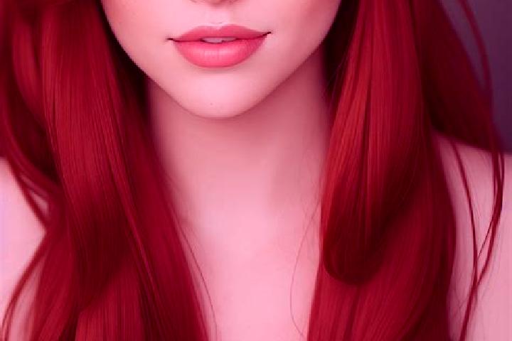 Zoe, 25, a auburn brown-eyed asian companion based in Urania. Offering 69, Domination. Available for incall and outcall, day and evening dates.