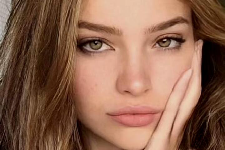 Zoe, 25, a auburn brown-eyed european companion based in Khailar. Offering Dinner Date, CIM, Party Girl. Available for incall and outcall, overnight bookings...