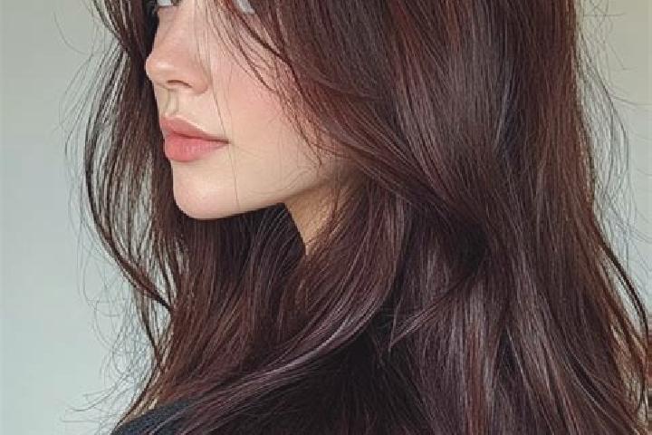 Zoe, 25, a auburn brown-eyed indian companion based in Allauch. Offering Striptease, Overnight, 69. Available for incall and outcall, day and evening dates.