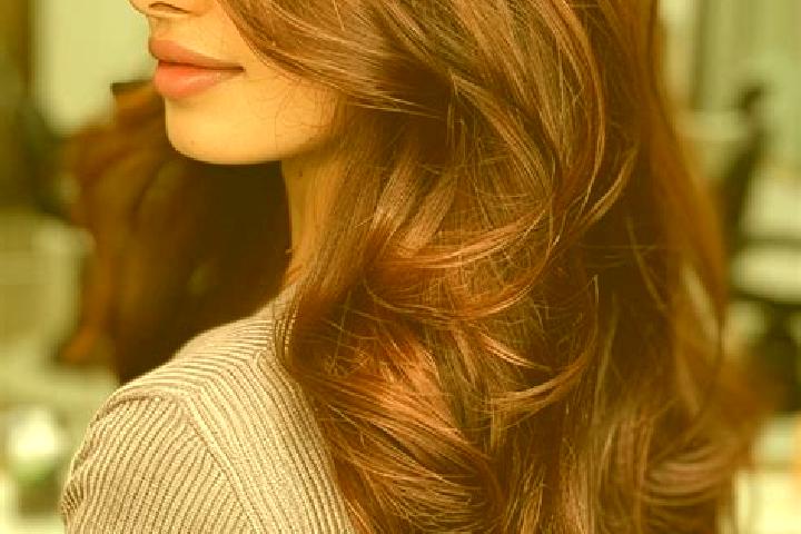 Zoe, 25, a auburn brown-eyed indian companion based in Ranskill. Offering Deep French Kissing, Couples, CIM, Domination. Available for incall and outcall, da...