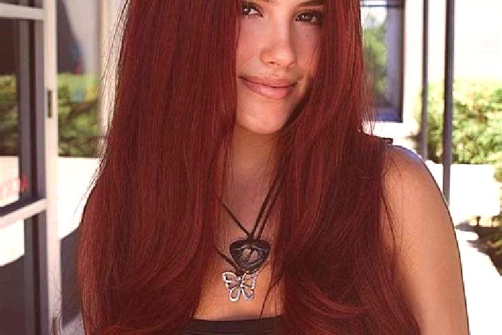 Zoe, 25, a auburn dark-eyed mixed companion based in Surkhet. Offering Dinner Date, Party Girl, Domination. Available for incall and outcall, overnight booki...