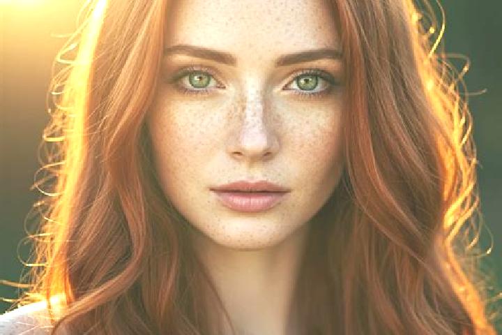 Zoe, 25, a auburn green-eyed indian companion based in Dihovo. Offering Deep French Kissing, Duos. Available for incall and outcall, overnight bookings avail...