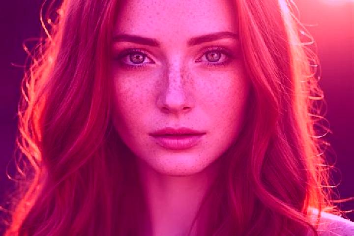 Zoe, 25, a auburn green-eyed middle eastern companion based in Dresen. Offering Girlfriend Experience, GFE, Overnight, Tantra. Available for incall and outca...