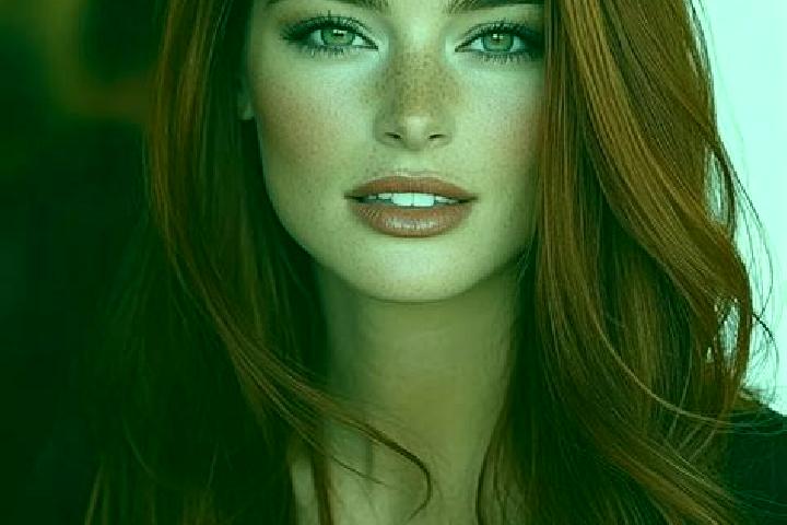 Zoe, 25, a auburn grey-eyed mediterranean companion based in Baiba. Offering GFE, Prostate Massage, Deep French Kissing, Travel Companion. Available for inca...