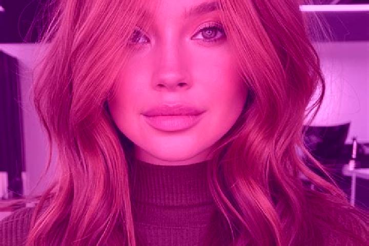 Zoe, 25, a auburn grey-eyed middle eastern companion based in Son Sardina. Offering A-Level, Striptease, Massage. Available for incall and outcall, overnight...