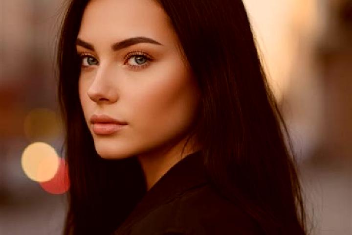 Zoe, 25, a black blue-eyed latina companion based in Koyima. Offering Striptease, Overnight, Couples. Available for incall and outcall, day and evening dates.