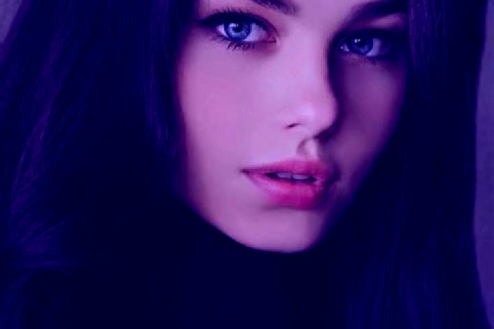 Zoe, 25, a black blue-eyed slavic companion based in Avsallar. Offering Fetish, Tantra, OWO, Party Girl, Girlfriend Experience. Available for incall and outc...