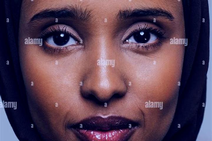 Zoe, 25, a black brown-eyed middle eastern companion based in Kroppach. Offering Domination, BDSM, Tantra. Available for incall and outcall, overnight bookin...