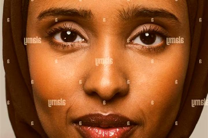 Zoe, 25, a black brown-eyed middle eastern companion based in Sourdeval. Offering Domination, GFE, A-Level. Available for incall and outcall, overnight booki...