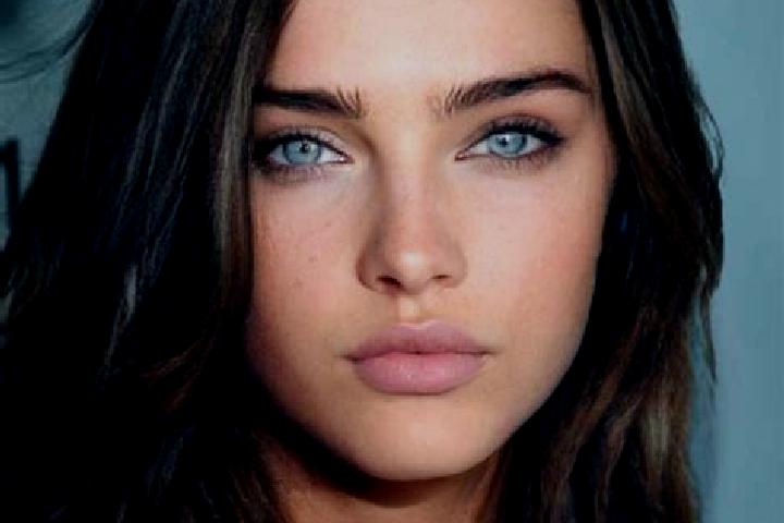 Zoe, 25, a black brown-eyed slavic companion based in Morthomiers. Offering Party Girl, A-Level, Girlfriend Experience. Available for incall and outcall, ove...