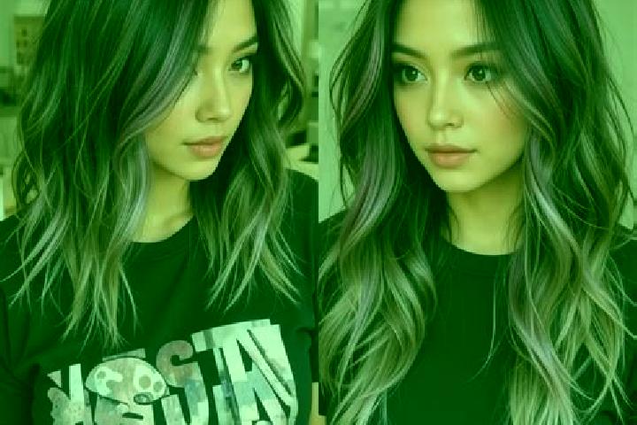 Zoe, 25, a black dark-eyed asian companion based in Buguruslan. Offering Couples, A-Level, Overnight, Girlfriend Experience. Available for incall and outcall...