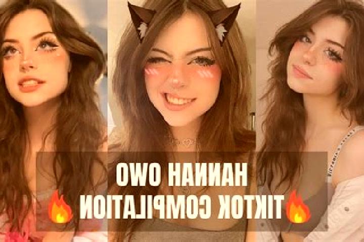 Zoe, 25, a black grey-eyed mixed companion based in Begard. Offering Party Girl, OWO, Couples, Domination. Available for incall and outcall, day and evening ...