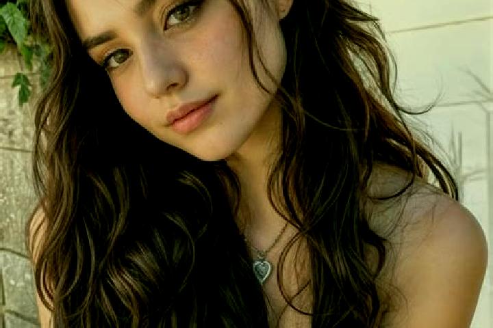 Zoe, 25, a black hazel-eyed caucasian companion based in Chiche. Offering Dinner Date, Massage, GFE, CIM. Available for incall and outcall, overnight booking...