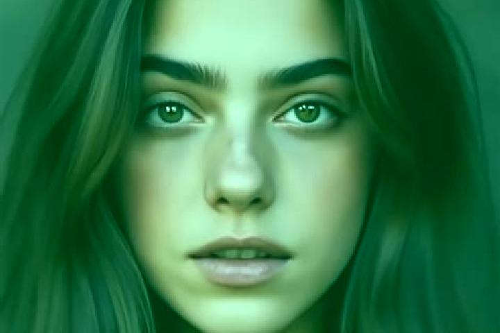 Zoe, 25, a black hazel-eyed mediterranean companion based in Arno. Offering BDSM, CIM, Duos, Party Girl. Available for incall and outcall, day and evening da...