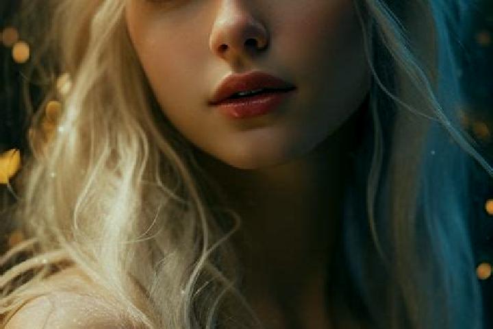Zoe, 25, a blonde blue-eyed asian companion based in Neoulefla. Offering CIM, Overnight, Domination. Available for incall and outcall, overnight bookings ava...