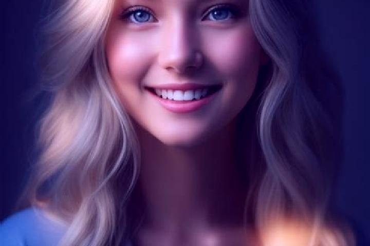 Zoe, 25, a blonde blue-eyed caucasian companion based in Alapakam. Offering Couples, OWO, A-Level, 69, Girlfriend Experience. Available for incall and outcal...