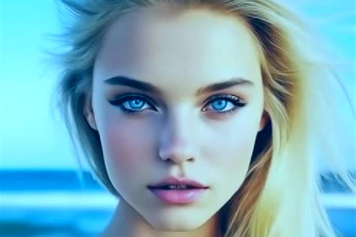 Zoe, 25, a blonde blue-eyed mediterranean companion based in Shanyang. Offering Duos, Overnight, A-Level, Prostate Massage. Available for incall and outcall,...