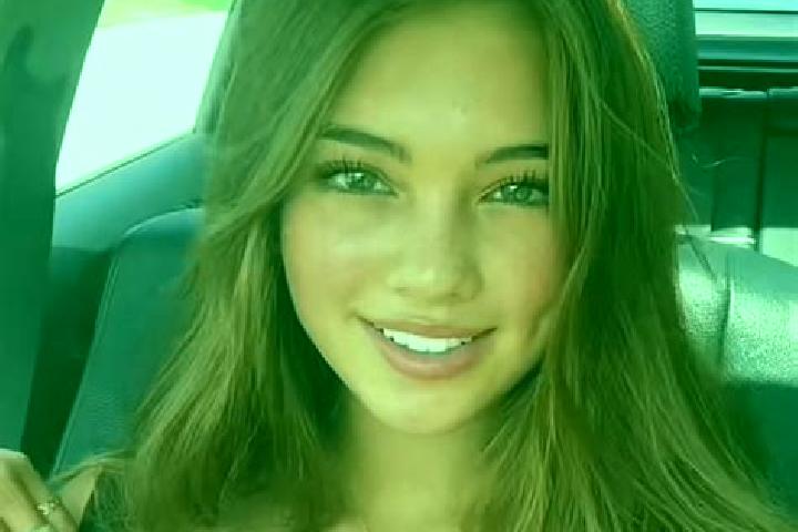Zoe, 25, a blonde brown-eyed asian companion based in Gieville. Offering Overnight, Party Girl, Deep French Kissing. Available for incall and outcall, overni...