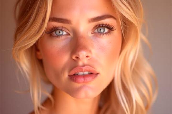 Zoe, 25, a blonde brown-eyed slavic companion based in Stavaru. Offering GFE, Travel Companion, Tantra, Roleplay, Duos. Available for incall and outcall, day...