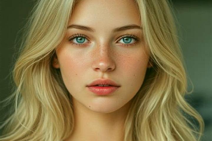 Zoe, 25, a blonde dark-eyed mediterranean companion based in Okondjatu. Offering GFE, A-Level, Tantra, Dinner Date, Overnight. Available for incall and outca...