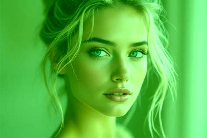 Zoe, 25, a blonde dark-eyed mixed companion based in Onomichi. Offering A-Level, Party Girl, Deep French Kissing, Prostate Massage, GFE. Available for incall...