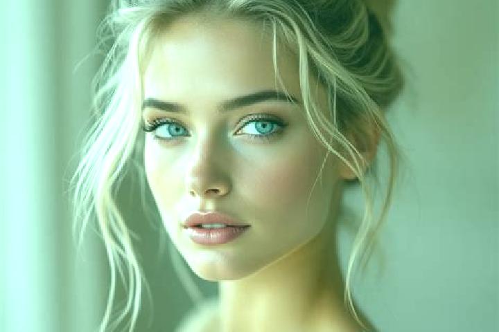Zoe, 25, a blonde dark-eyed slavic companion based in Benoufla. Offering Domination, GFE, Fetish. Available for incall and outcall, overnight bookings availa...