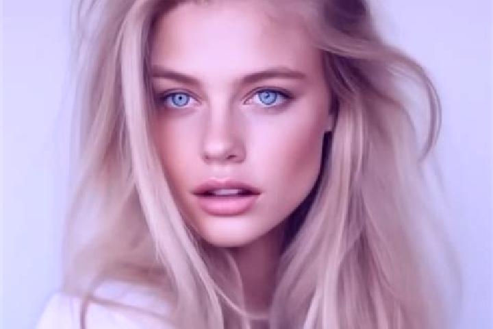 Zoe, 25, a blonde dark-eyed slavic companion based in Sidi Bou Rouis. Offering Party Girl, Overnight, Domination, Massage. Available for incall and outcall, ...