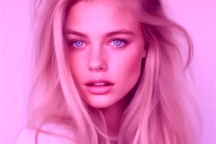 Zoe, 25, a blonde grey-eyed asian companion based in Coreggia. Offering A-Level, Couples, CIM, Overnight. Available for incall and outcall, day and evening d...