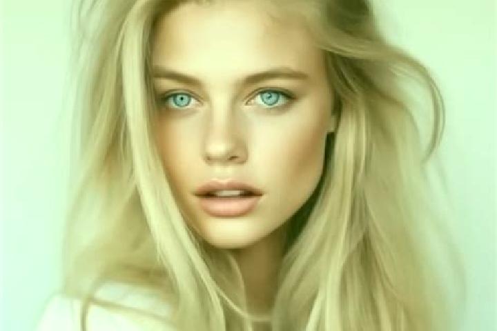 Zoe, 25, a blonde grey-eyed mixed companion based in Huangdai. Offering Girlfriend Experience, Overnight, Duos. Available for incall and outcall, overnight b...