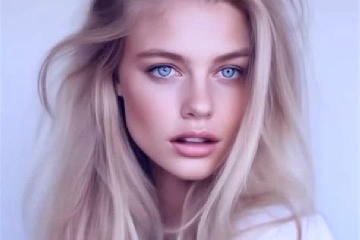 Zoe, 25, a blonde grey-eyed slavic companion based in Balc. Offering Prostate Massage, Dinner Date, 69. Available for incall and outcall, day and evening dates.