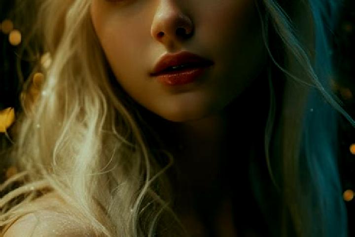 Zoe, 25, a blonde grey-eyed slavic companion based in Shap. Offering OWO, CIM, Roleplay, Domination. Available for incall and outcall, day and evening dates.