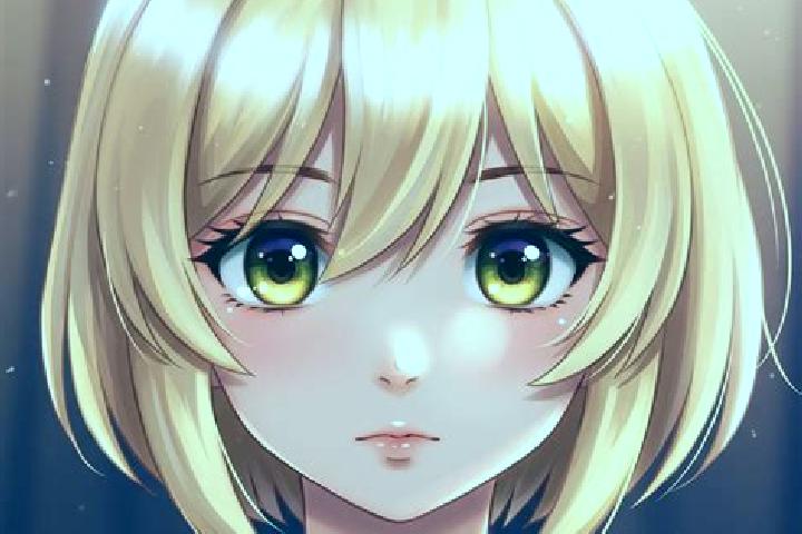 Zoe, 25, a blonde hazel-eyed asian companion based in Constantina. Offering Dinner Date, Couples, Striptease. Available for incall and outcall, overnight boo...