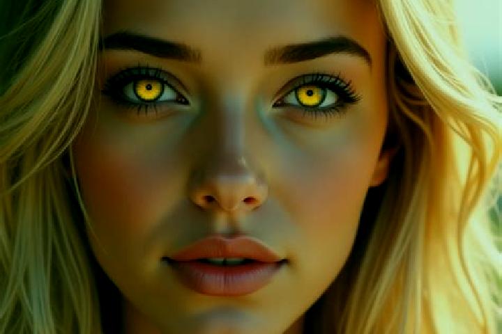 Zoe, 25, a blonde hazel-eyed indian companion based in Sebeta. Offering Duos, Party Girl, Roleplay, A-Level, Girlfriend Experience. Available for incall and ...