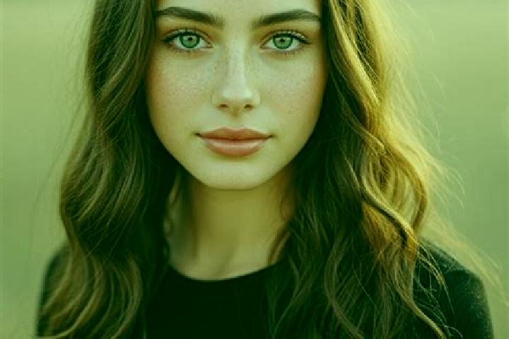 Zoe, 25, a brunette amber-eyed mediterranean companion based in Landrais. Offering Dinner Date, Roleplay, A-Level, OWO. Available for incall and outcall, ove...