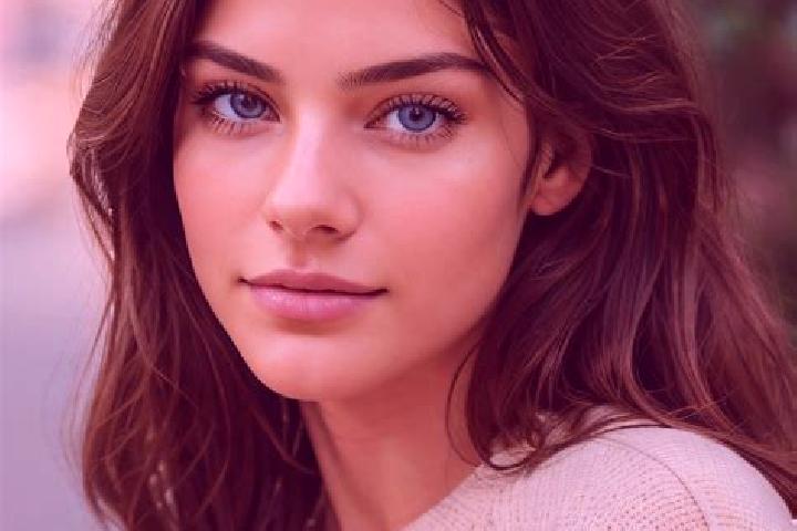Zoe, 25, a brunette blue-eyed latina companion based in Emerald Beach. Offering Girlfriend Experience, CIM, Party Girl, Travel Companion. Available for incal...