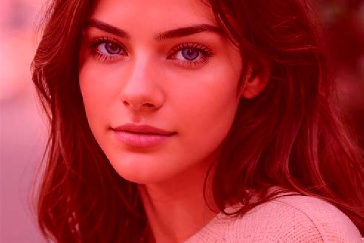 Zoe, 25, a brunette blue-eyed middle eastern companion based in Dryden. Offering Roleplay, Overnight, OWO. Available for incall and outcall, overnight bookin...