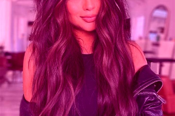 Zoe, 25, a brunette dark-eyed ebony companion based in Chame. Offering BDSM, Deep French Kissing, Roleplay, 69. Available for incall and outcall, day and eve...