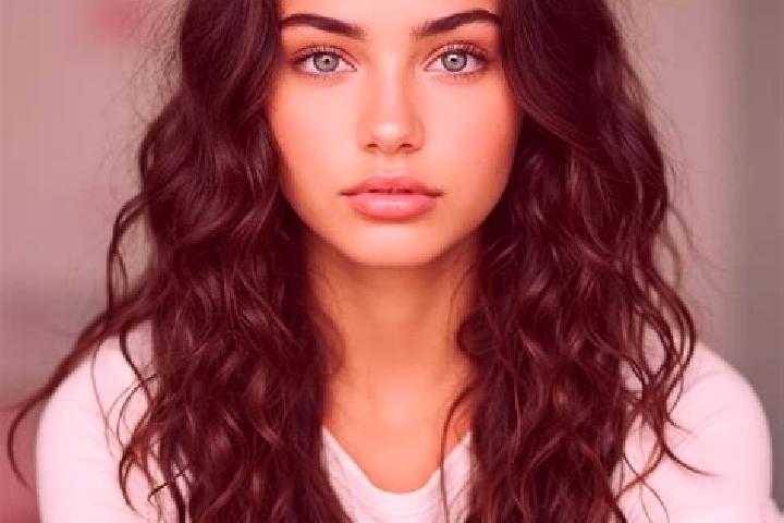 Zoe, 25, a brunette dark-eyed mediterranean companion based in Cervinara. Offering Erotic Massage, GFE, Dinner Date, Overnight. Available for incall and outc...