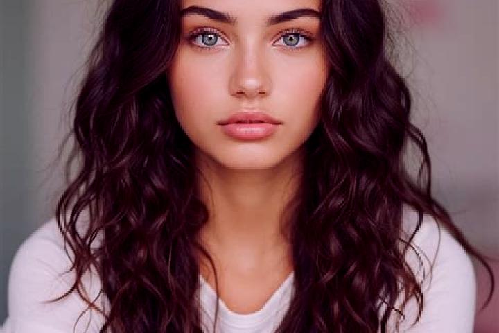 Zoe, 25, a brunette grey-eyed mediterranean companion based in Maple Glen. Offering Erotic Massage, Dinner Date, Tantra, Domination. Available for incall and...