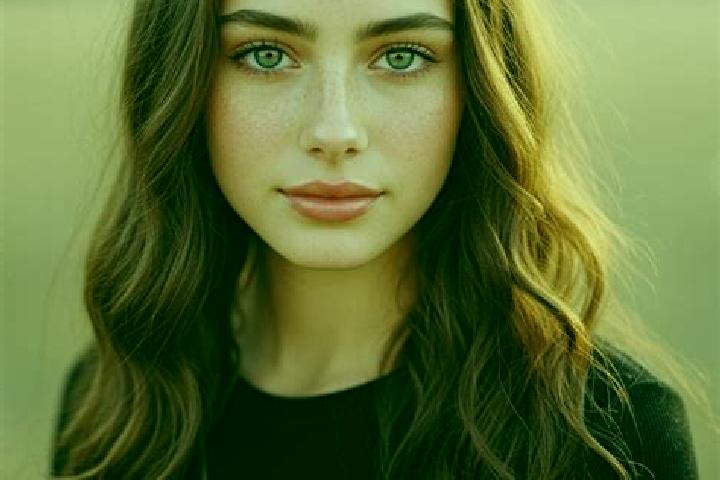 Zoe, 25, a chestnut blue-eyed mediterranean companion based in Longuenesse. Offering BDSM, A-Level, Fetish. Available for incall and outcall, day and evening...