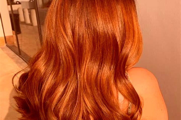 Zoe, 25, a chestnut brown-eyed slavic companion based in Irapeo. Offering Domination, Couples, Party Girl, A-Level, Prostate Massage. Available for incall an...