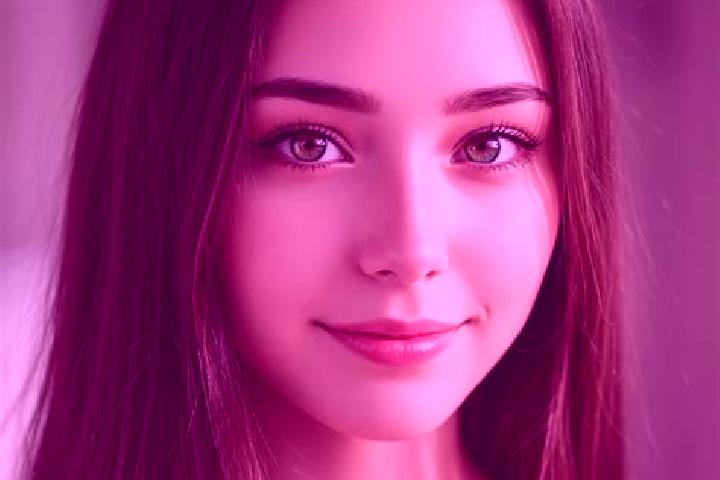 Zoe, 25, a chestnut green-eyed caribbean companion based in Banpan. Offering Dinner Date, Erotic Massage, GFE. Available for incall and outcall, day and even...