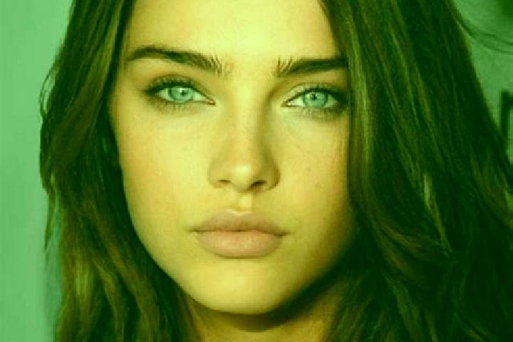 Zoe, 25, a chestnut green-eyed caucasian companion based in Mortagne-au-Perche. Offering BDSM, Erotic Massage, 69. Available for incall and outcall, day and ...