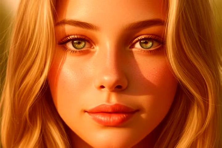 Zoe, 25, a chestnut green-eyed slavic companion based in Mebo. Offering 69, A-Level, Prostate Massage, Deep French Kissing. Available for incall and outcall,...