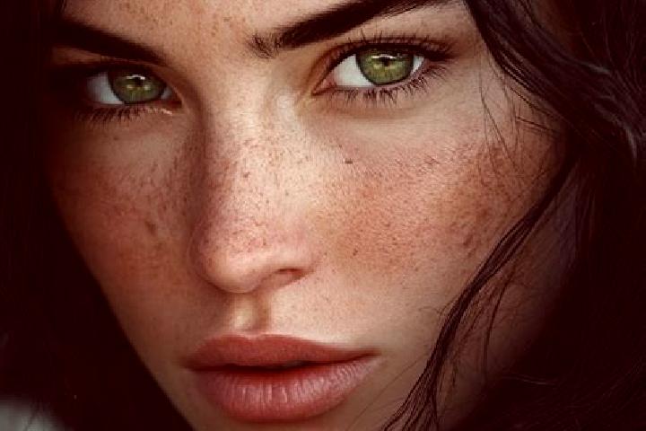 Zoe, 25, a chestnut grey-eyed ebony companion based in Vilanova de Bellpuig. Offering Roleplay, Duos, Erotic Massage, Party Girl. Available for incall and ou...
