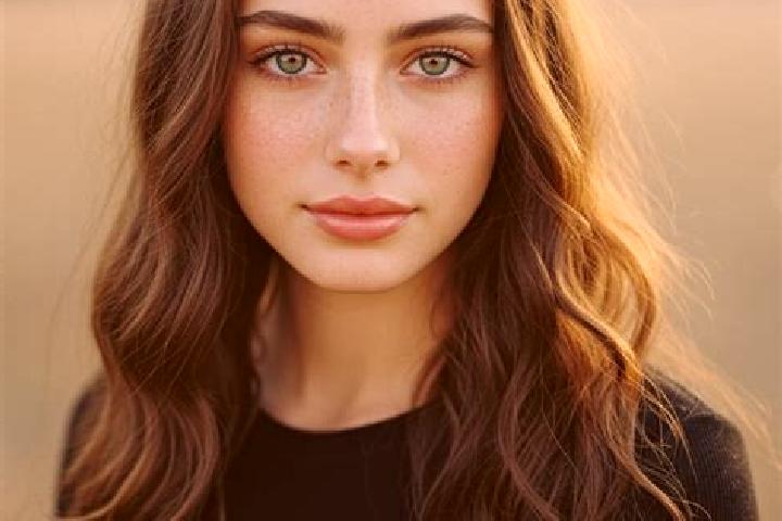 Zoe, 25, a chestnut grey-eyed mediterranean companion based in Chuandian. Offering Dinner Date, Party Girl. Available for incall and outcall, day and evening...
