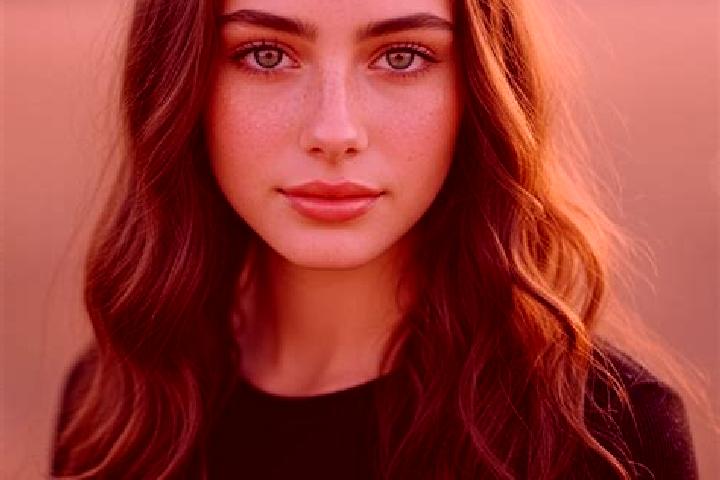 Zoe, 25, a chestnut grey-eyed mediterranean companion based in Sakhnovshchyna. Offering Erotic Massage, Dinner Date, Prostate Massage, Massage. Available for...