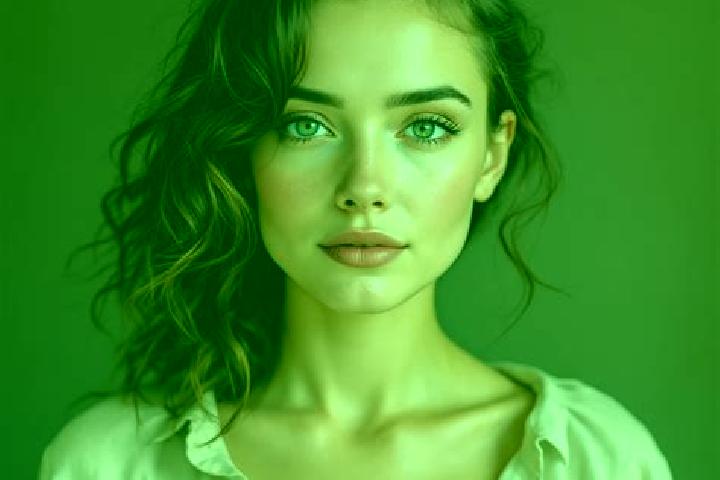 Zoe, 25, a chestnut grey-eyed mixed companion based in Camors. Offering 69, Roleplay, Domination, Prostate Massage, Duos. Available for incall and outcall, o...